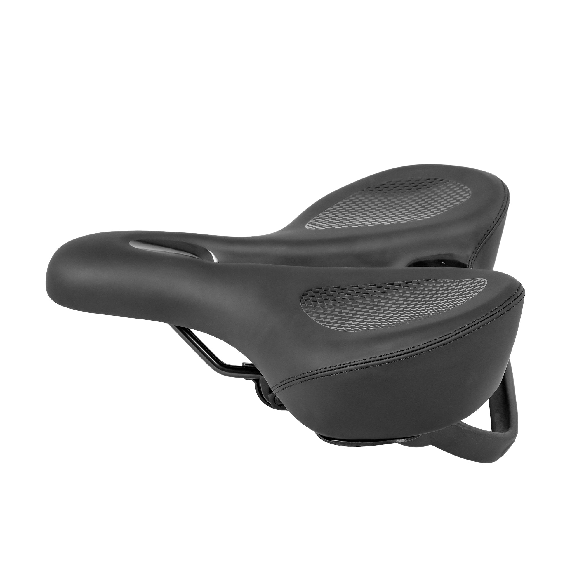 Laifook Oversized Comfort Update EBike Seat