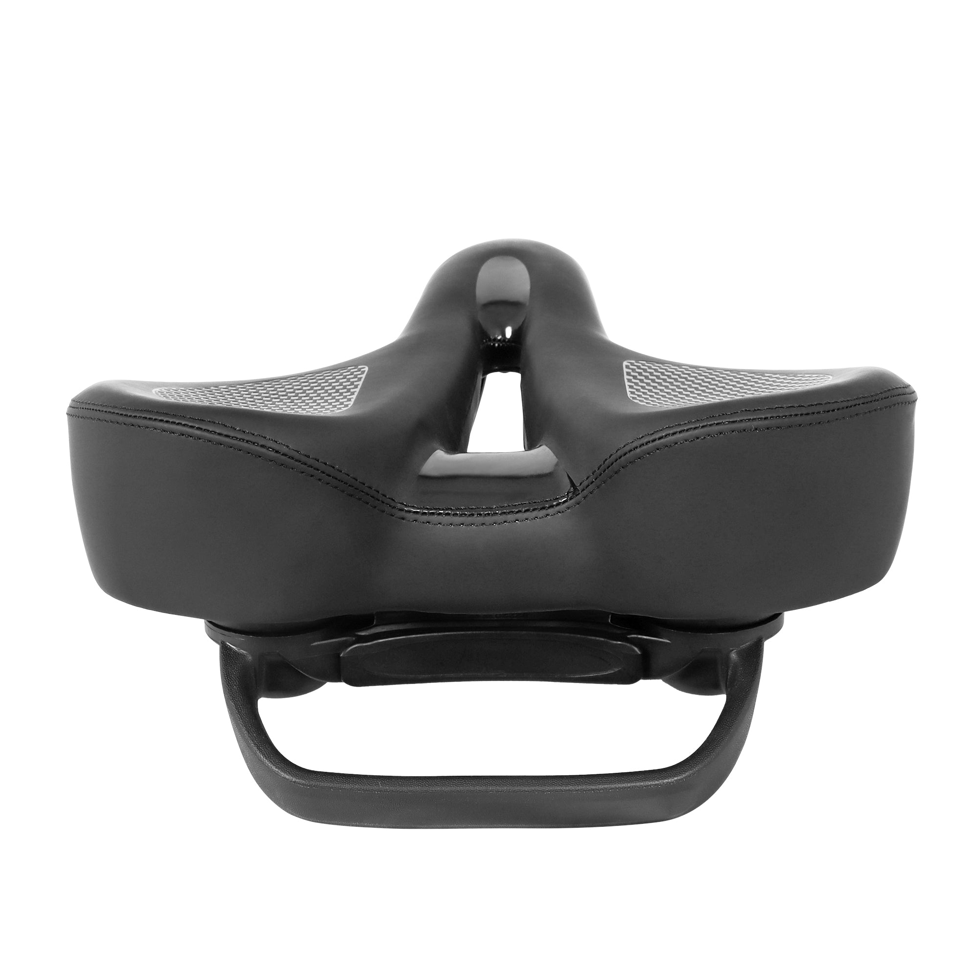 Laifook Oversized Comfort Update EBike Seat