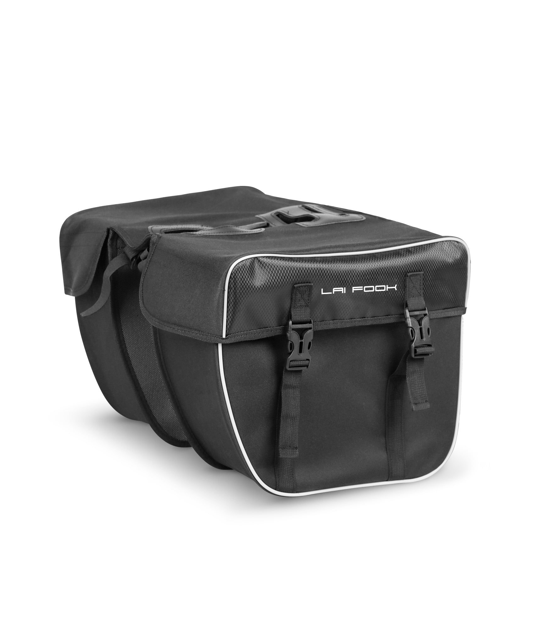 Laifook Rack Pannier Bag