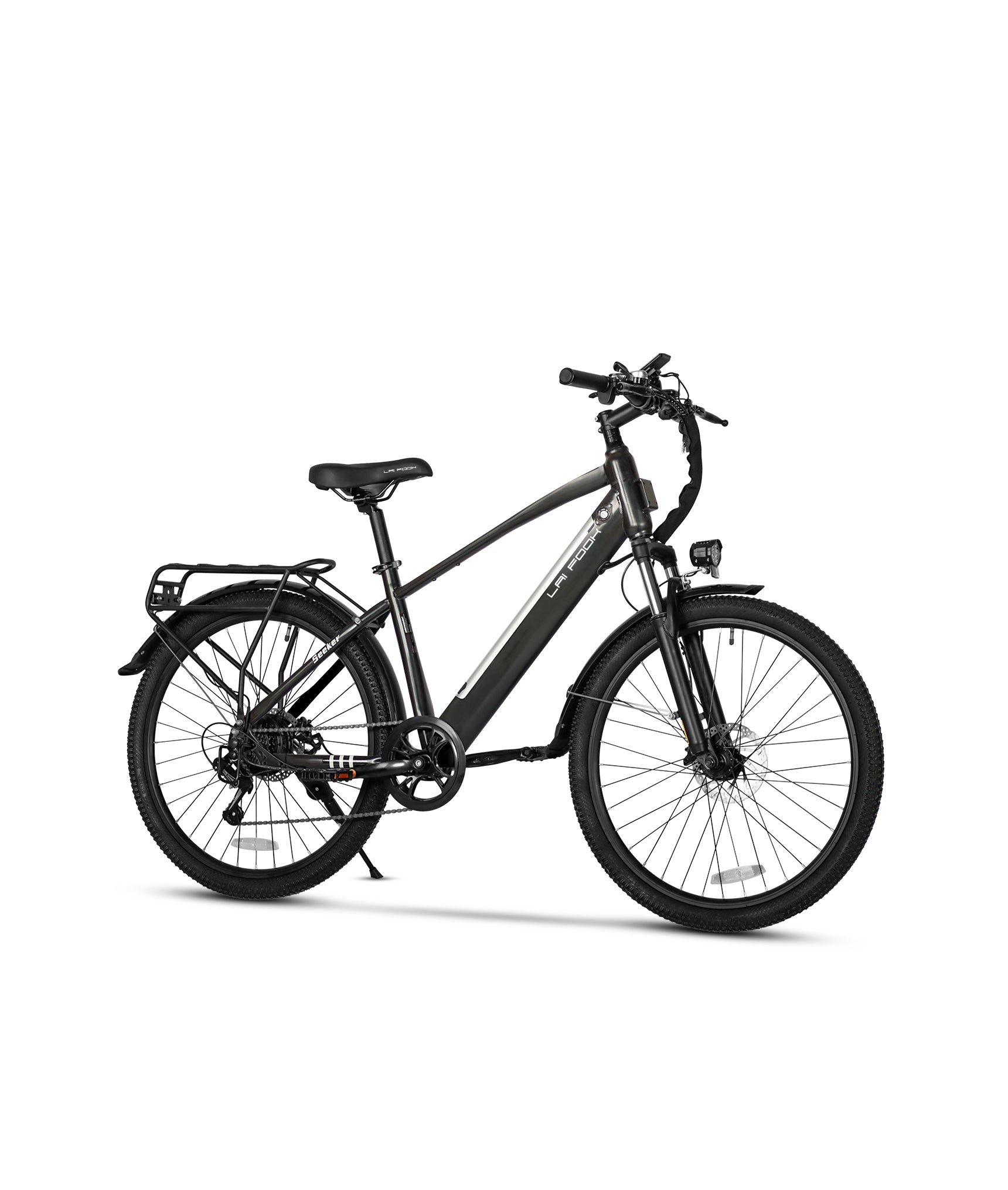 Laifook Seeker Electric Bike